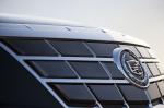 Cadillac ELR 2014 года